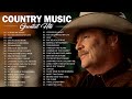 The best of classic country songs of all time  alan jackson garth brooks kenny rogers