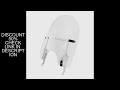 Motorcycle Clear PC Windscreen Windshield Deflector For Harley Softail Deluxe Fat Boy 2005-2017 Slim