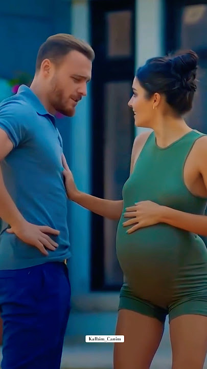 Eda & Serkan: A Love Story Beyond Boundaries | Knock on My Door #SenÇalKapımı