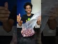 Survival Camping Hacks #fyp #diy#lifehacks #experiment