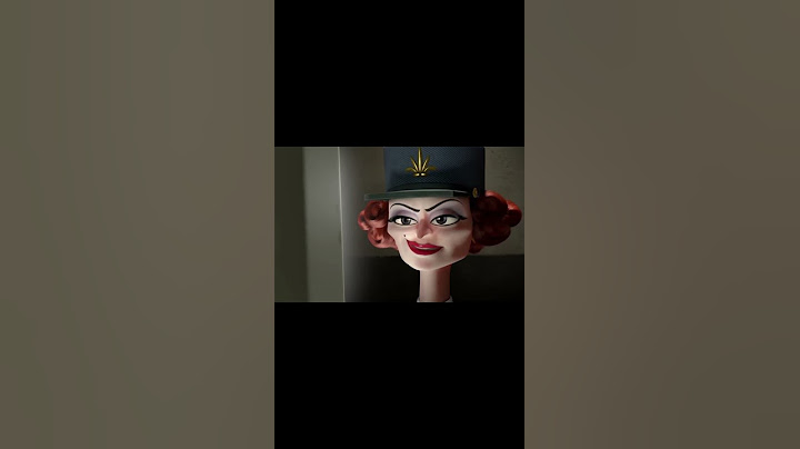 Chat de voz solo para +13 años 🤨