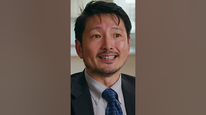 How is Fentanyl Different from other Opioids? | #Shorts