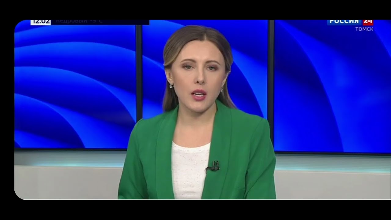 Как мошенники получают доступ к порталу ГОСУСЛУГ. Отправьте это видео ...