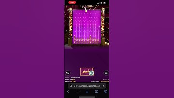 big win top slot 50x crazy ball #pachinko #crazytime #crazyball