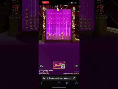 TORNA-TE A ESTRELA DO CASINO! ⭐