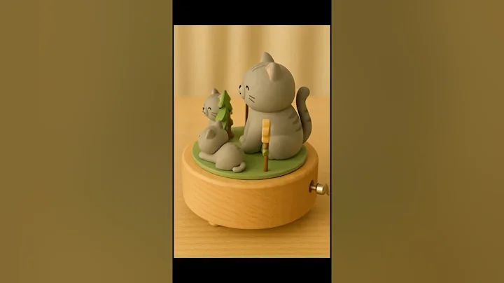 Video 11164941: british shorthair cat family, british shorthair cat love, adorable cat family, cat falls