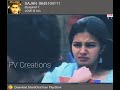 Feel my love. Created by pranav pradeep. Status world Whatsapp Status Video Download Free