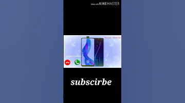 Realmi New Sms Ringtone Realmi Message Tone 2020 New Sms Ringtone 