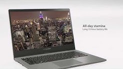 Asus Malaysia Youtube