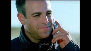 Kellerman Edit Fidayda