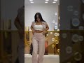 Azerbaijan Tajik Uzbek Hindi Pashto New Mashup Song 🌹🖤 New Azerbaijan Fashion Style 🌹😢 Tiktok Viral