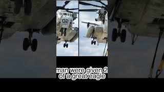 How To Shake Them Hips