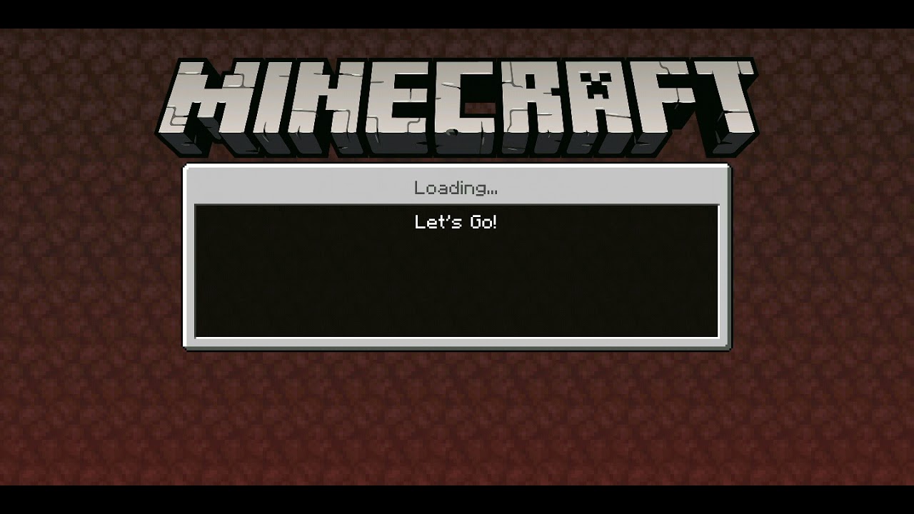 mine pur season 1 episode 1