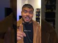 Reading Instagrams Funny Troll Comments 😂 #shorts #shortvideo #ytshorts