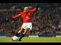 Juan sebastian veron  best of the best  goals  assists  skills 