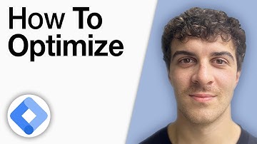 How To Optimize Google Tag Manager [2025 Full Guide]