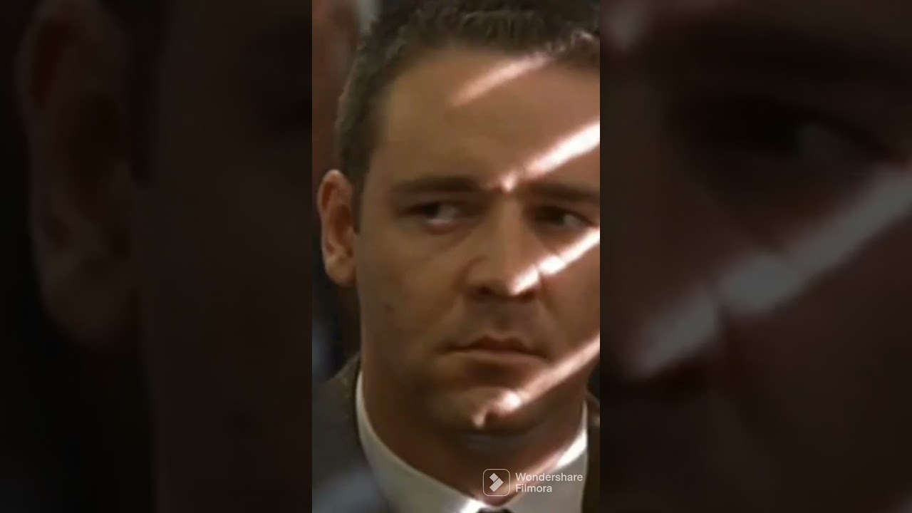 #ترشيحات_افلام (L.A. Confidential (1997