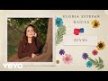 Gloria Estefan - Tú y Yo (Audio)