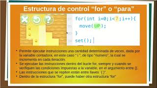 Programación con SpriteBox