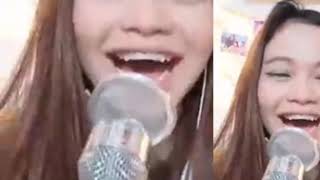 Download Lagu KAU TETAP MISTERI - COVER BY RARA LIDA Download Lagu KAU TETAP MISTERI - COVER BY RARA LIDA