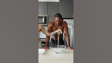 Day 40 of 365 in the life of an online fitness coach. (Morning Routine & Errands) #explore #fypシ゚