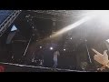NF - Therapy Session Tour [FULL SET] [Front Row] - ACL Fest Weekend 2- 10/09/16