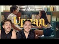 Twin Musicians REACT | UPUAN - Ben&amp;Ben