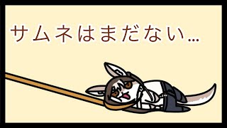 【APEX】大会練習！！