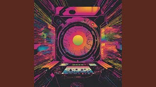 Buttons - SONicShft