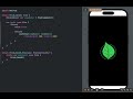 SwiftUI animation