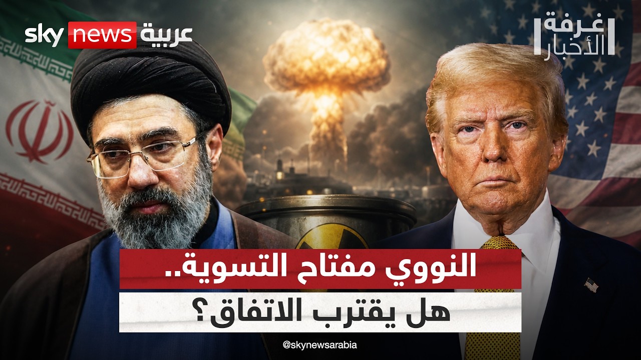 ������� ����� ������ �����.. �� ����� ����� ������� �� ����޿ | #����_�������
