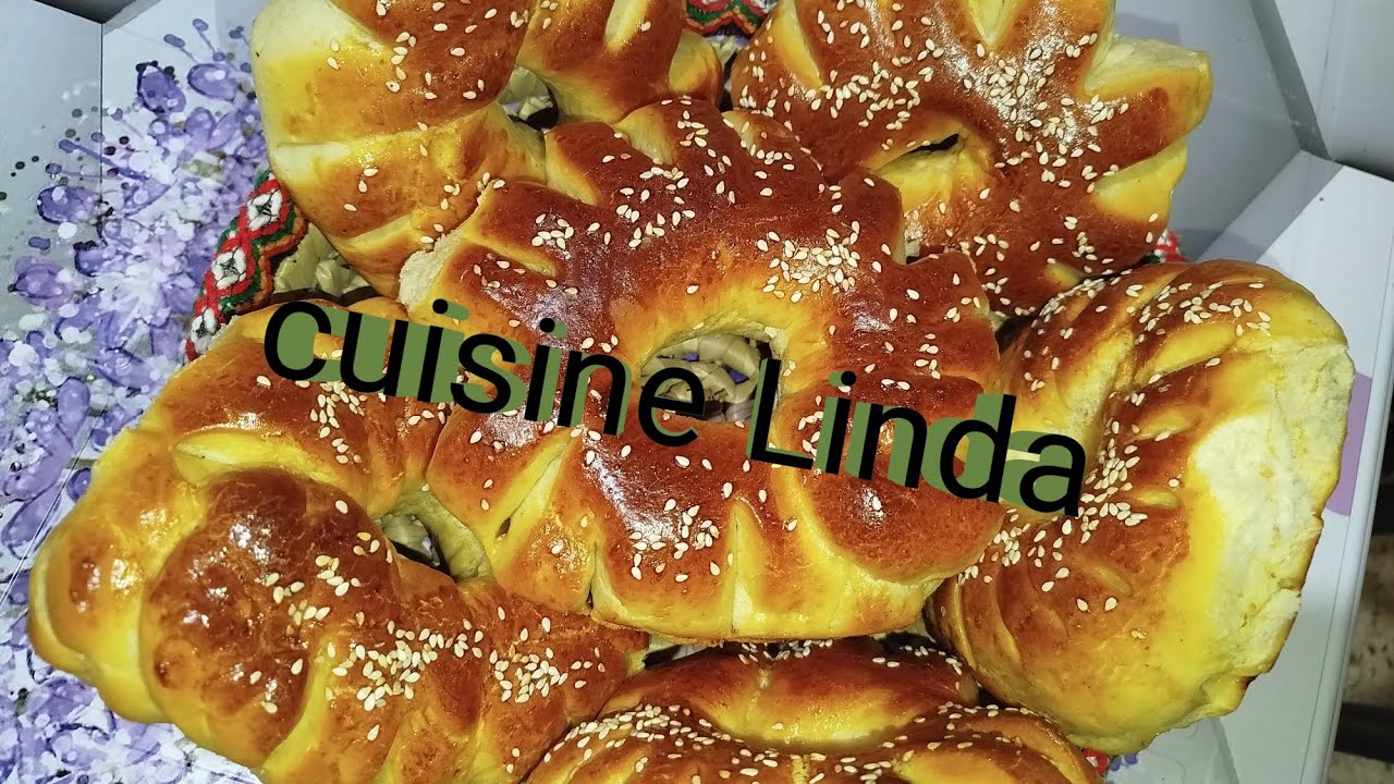 كعك الجزائري بي النشاء و بدون بيض خفيف ريشة وسهل التحضير #اكسبلور #الجزائر #طبخ #الحلويات #الدعم