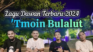 Lagu Timor Terbaru 2024 || 'Tmoin Bulalut || Cipt.Adeny Ucalalale