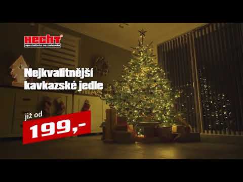 Video: Dětské vánoční stromky 2018-2019 v Petrohradě
