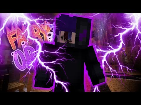 the-god-of-destruction!?!?-|-origins-meme-review-|-(minecraft-origins-roleplay-meme-review)