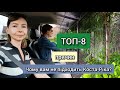 ТОП-8 причин, чому вам не підходить Коста-Ріка? 🌴