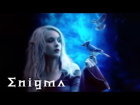 Лучшие Песни Проекта Enigma Tic. Лучшая Музыка Для Души И Отдыха.