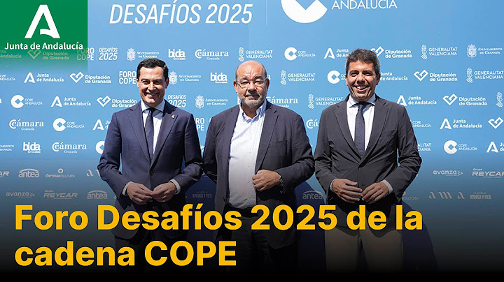 Andalucía y la Comunidad Valenciana afianzan su alianza para defender la solidaridad territorial