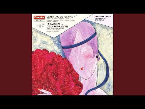 Παρακολούθηση Les mariés de la tour Eiffel: X. Sortie de la noce στο YouTube Παρακολούθηση Les mariés de la tour Eiffel: X. Sortie de la noce στο YouTube