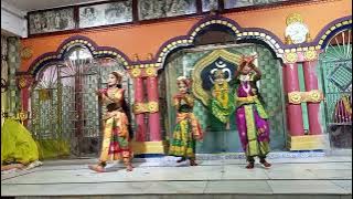 Pranavalya pahi