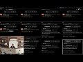 Day 188 Vibe Coding An App Until I Make 1 000 000 ARR 212 568 