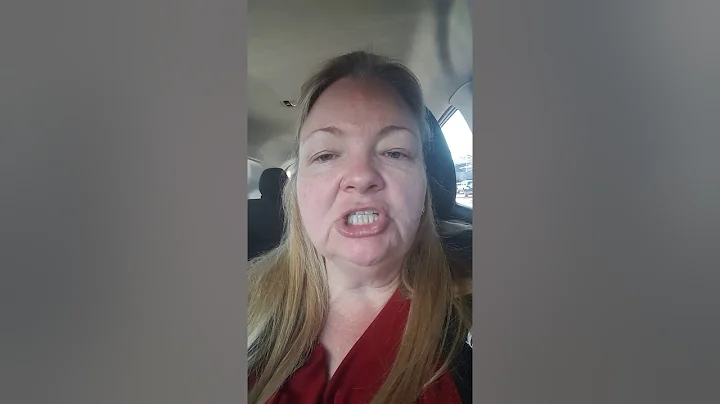 Kylee-ann's Birthday 25th August 2017