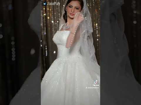 ايه يعنى تخنتى سيكا تامر حسني
