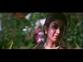 Anbe Anbe Nee En Pillai | Uyirodu Uyiraga HD Video Song+HD Audio |AjithKumar,Richa Ahuja |Vidyasagar Mp3 Song