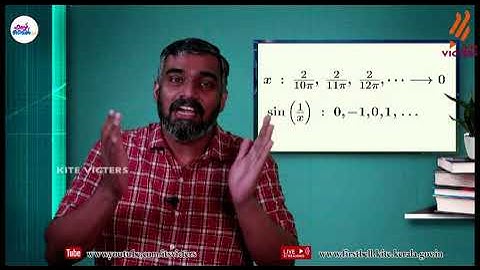 First Bell 2.0 Plus two Mathematics Class 40