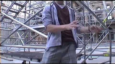 Revolution in Prague