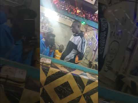 Israelmbonyi SammySimijembelamajembe Harmonize Trending Music