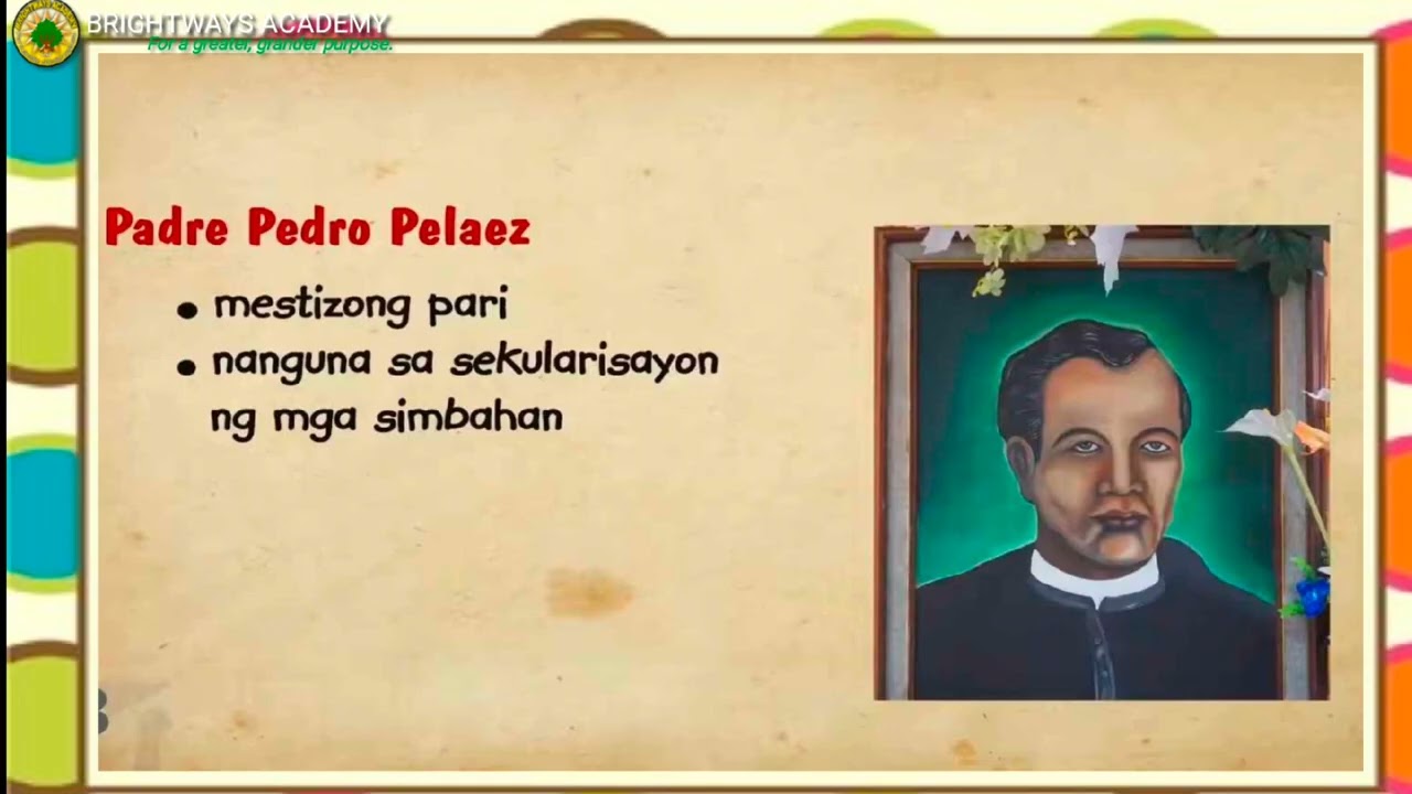 Grade 6 - Asynchronous Lessons (September 6, 2024)