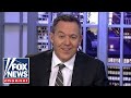 Gutfeld: NoKo wasn't just human victory, but ratings one too