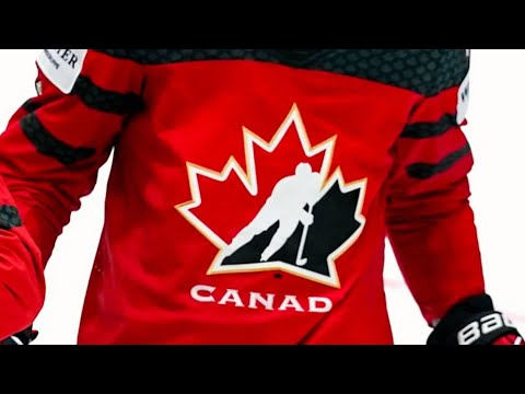 Nanos: Canadians losing faith in hockey leaders amid scandal